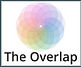 OVLP LOGO.jpg