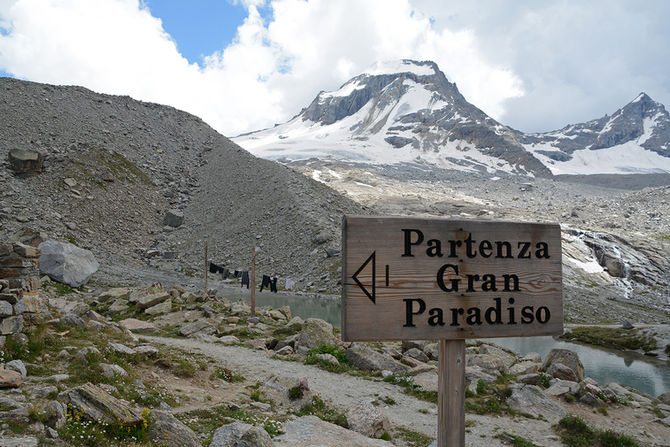 Valle d'Aosta