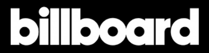 Snap 2020-12-22 at 11.37.03.png