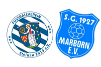 Kopie von Kein Titel (8).png