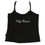 Thumbnail: Velzy Hawaii Original Tank