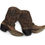 Thumbnail: Crush by Durango Heartbreaker Cowboy Boots