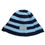 Thumbnail: Velzy Original Knit Hat