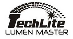 TechLite