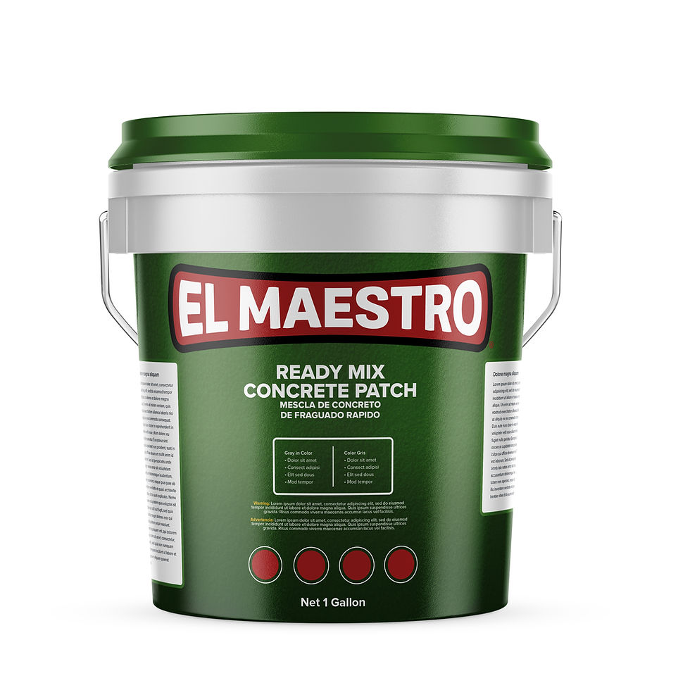 MVP_Mockup_1gal Concrete.jpg