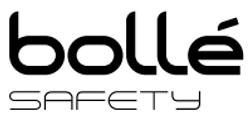 Bolle Safety