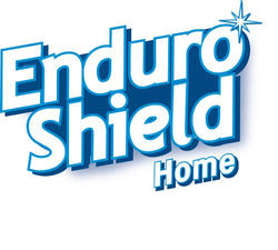 EnduroShield Surface Treatment