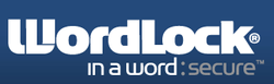 wordlock-logo