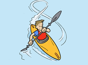 paddlestar_01.png
