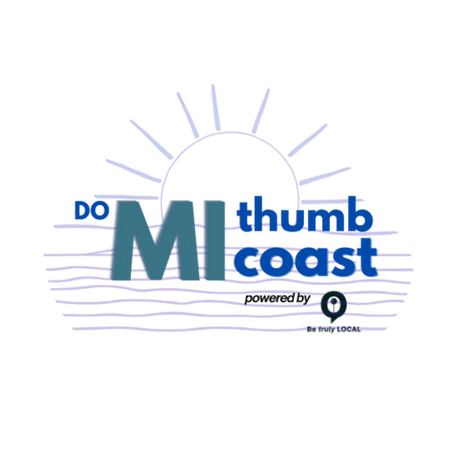 Untitled design (25).png