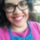 Christ follower. White. Woman. Wife. Mother. White dominance abolitionist. INFJ. Entrepreneur. Story teller.