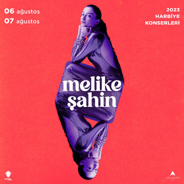 MELIKE_SAHIN_HARBIYE.jpg