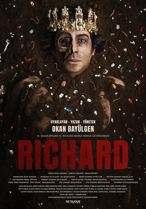 RICHARD_OKAN_BAYULGEN.jpg
