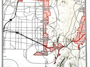 Wildfire Preparedness