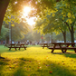 Glenwood Hills Neighborhood Picnic on Aug 4 2026