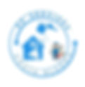 Projecten Schoonmaak | DC Services