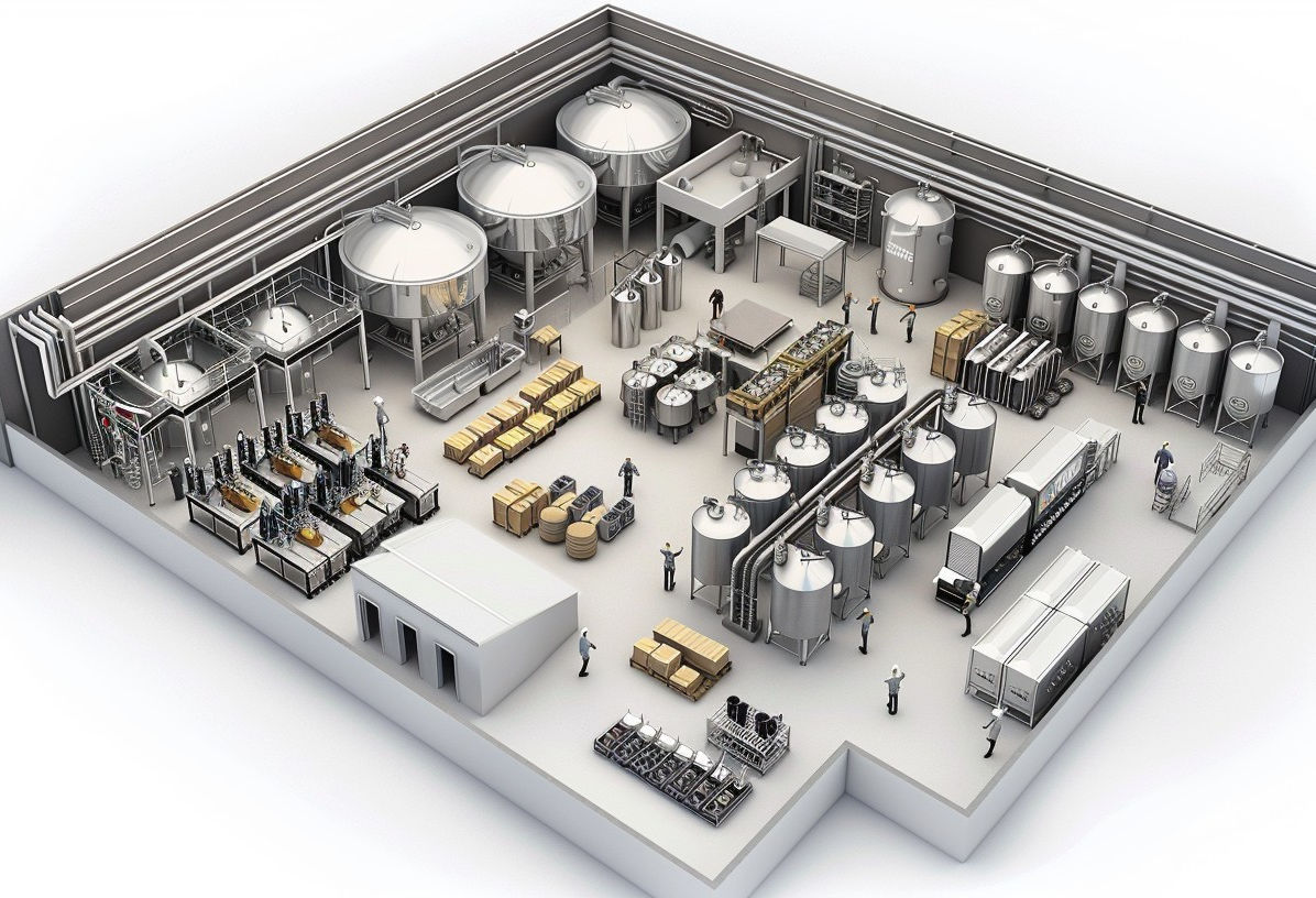 industrial-brewery-layout-stockcake.jpg