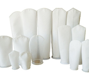 filtro-bag-ou-filtro-bolsa-3-slide-1532903526.jpg