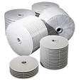 lenticular-filter-modules-1000x1000_edit