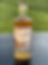 D02C5EDE-7D79-42EE-B068-D6CD53DD135B.jpeg