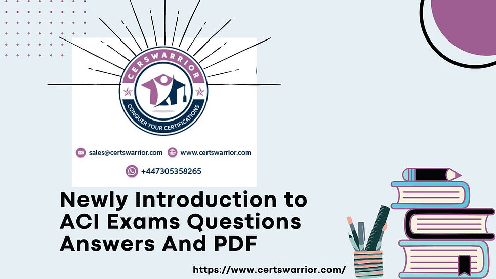 Download newest version ABFM Exam Certificates Study Tips Questions Answers PDF