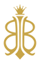 Bombay Bespoke Logo
