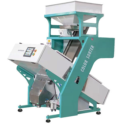 color sorter .jpg