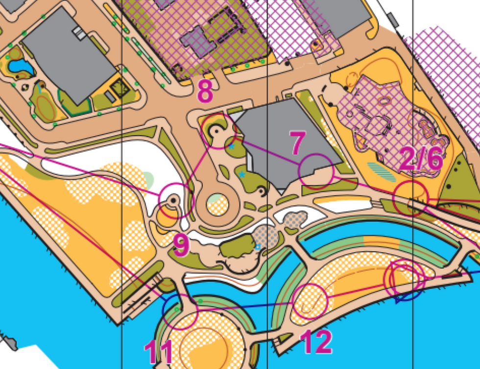 Follow Paul Revere's Route: An Educator's Adventure in Boston's Historic Waterfront