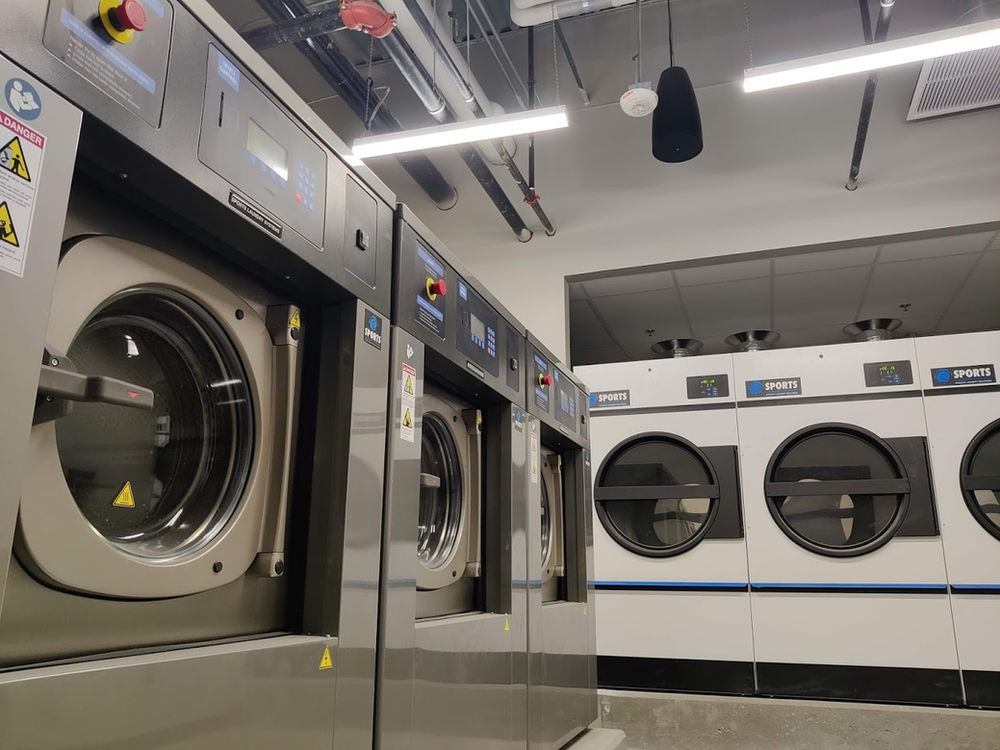 What's the Difference? Hard Mount VS Soft Mount