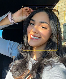 Nicole Avila