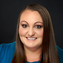 Little Stars 8.30.22-102.jpg