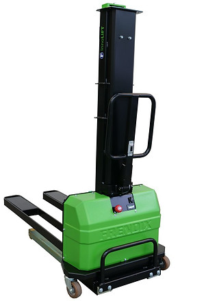 IXL500.1250_V6_transparent_back_web-768x1024.jpg