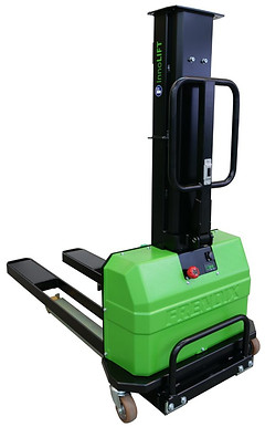 IL600.1000_V6_transparent_back_web-768x1024.jpg