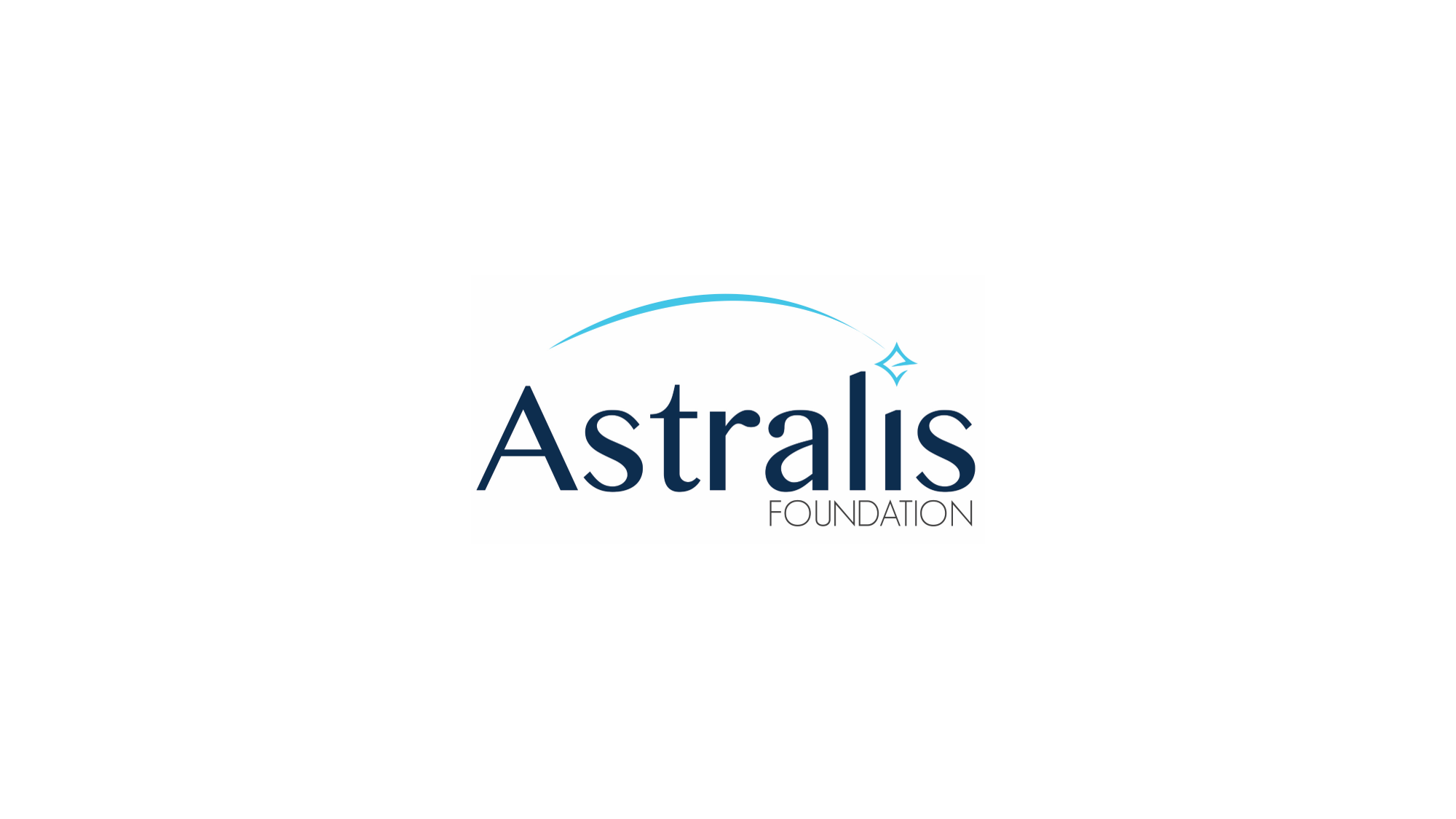 FONDATION ASTRALIS