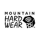 Mountain Hardware.png