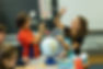 Adventures2022ELEM-177_1.jpg