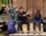 Press_Banner-WEB.jpg