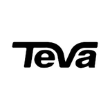 Teva.png