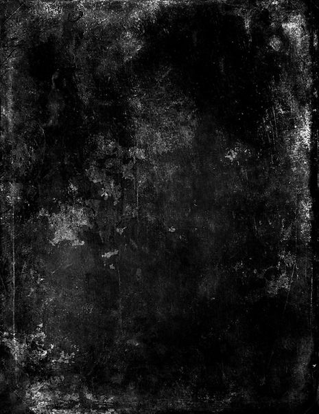 4248412363_8b45ae37ef_o_6438817899_o-min