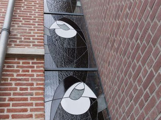 Kunst en samenleving