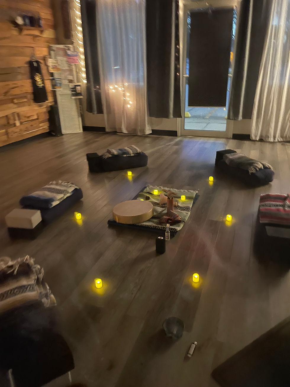 In Person Breathwork Ceremony (1)