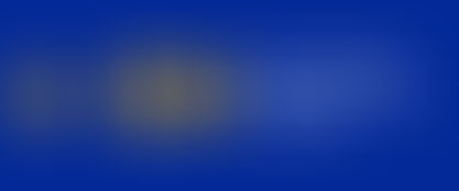 Підготовка до нового навчального року: на що звертає увагу МОН