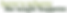 Magic.png