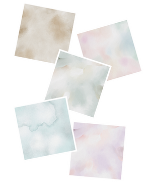 KW Brand 3.2.png