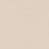 Background - Nude.png