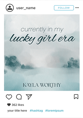 KW Brand 2.png