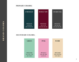 KW Guidelines5.jpg