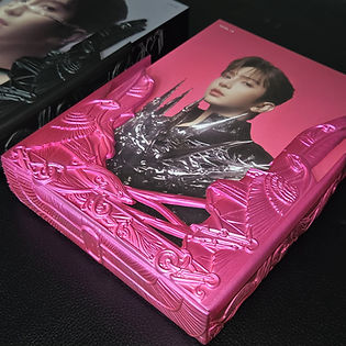 WhatsApp Image 2026-01-09 at 18.38.25.jpeg