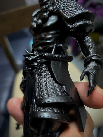 WhatsApp Image 2026-01-22 at 19.43_edited.jpg