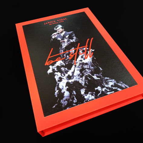 20230324_014118 v2.jpg